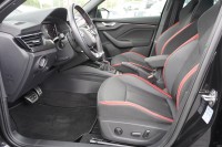 Skoda Kamiq 1.0 TSI DSG Monte Carlo