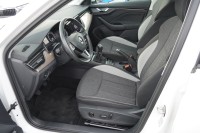 Skoda Kamiq 1.0 Style