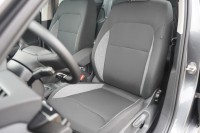 Skoda Kamiq 1.5 TSI DSG
