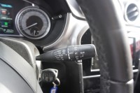 Suzuki Vitara 1.4 Comfort 4x4