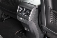 Peugeot 5008 GT 1.2 PureTech 130 Aut.