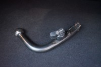 Dacia Sandero III Stepway Comfort