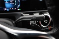 Mercedes-Benz A 180 A180 Progressive