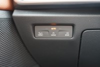 Skoda Superb Combi L&K 1.5 TSI DSG