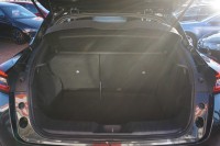 Nissan Juke 1.0 Acenta