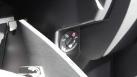 Nissan Juke 1.0 DIG-T N-Design