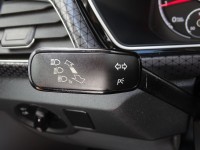 VW T-Cross 1.5 TSI R-Line