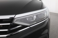 VW Passat Variant 2.0 TDI Elegance