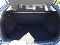 Mazda CX-5 2.5 SKYACTIV-G 194 Advantage AWD