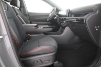 Hyundai Tucson 1.6T-GDI Facelift Aut. N-Line 4WD