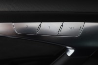 Audi A6 Avant 40 TDI sport