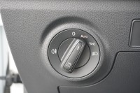 Seat Arona FR 1.0 TSI DSG