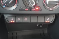 Audi A1 Sportback 1.0 TFSI Sport