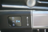 Hyundai Tucson 1.6 T-GDI Aut.