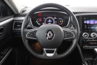 Renault Talisman Grandtour TCe 160