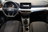 Seat Ibiza 1.0 TSI Style