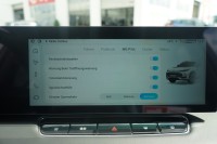 MG HS 1.5 T-GDI Comfort Aut.