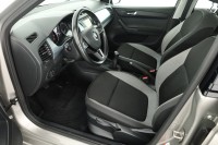 Skoda Fabia Combi 1.0 TSI
