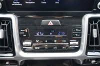 Kia Sorento 1.6 T-GDI Hybrid