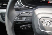 Audi A4 Quattro 40 quattro 2.0 TDI advanced