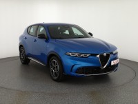 Alfa Romeo Tonale 1.5 VGT mHEV Aut.