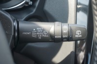 Mitsubishi ASX 1.6 MIVEC, Edition 100