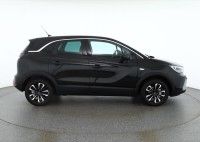 Opel Crossland 1.2 Turbo Elegance