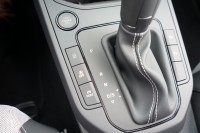 Seat Arona FR 1.5 TSI DSG Facelift