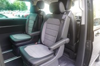 VW T6 Multivan T6.1 2.0 TDI Generation Six
