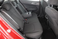 Kia Sportage 1.6 T-GDI Edition 7