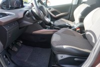 Peugeot 2008 1.6 16V VTi 120 Allure