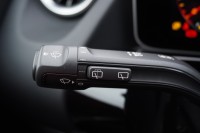 Mercedes-Benz B 150 B180 Progressive