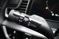 Kia Sportage 1.6 T-GDI Spirit