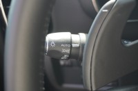 Citroen C5 Aircross 1.2M-Hybrid Plus Aut.