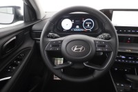 Hyundai BAYON Bayon 1.0T-GDI