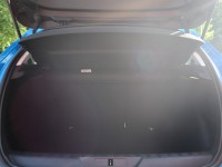 Peugeot 308 1.2 PureTech 130 Active Pack
