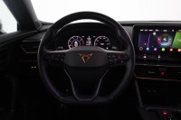 Cupra Formentor 2.0 TDI 4Drive Standhzg.