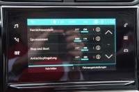 Citroen C3 1.2 PureTech 110 Elle