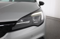 Opel Astra K Sports Tourer 1.5 CDTI Business