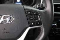 Hyundai Tucson 1.6 T-GDI Premium 4WD