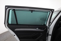 VW Passat Variant 1.4 TSI GTE