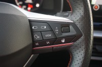 Seat Leon ST 1.5 TSI FR