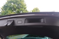 VW Passat Variant 2.0 R-Line