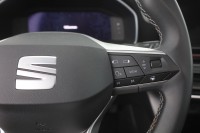 Seat Leon ST 2.0 TDI DSG Style