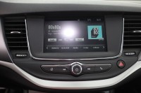 Opel Astra K ST 1.5 CDTI Aut. Business