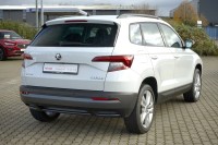 Skoda Karoq 1.6 TDI Style