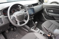 Dacia Duster II 1.3 TCE Journey