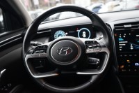 Hyundai Tucson 1.6 T-GDI