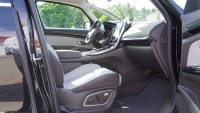 Renault Espace 1.8 TCE Limited