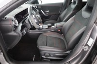 Mercedes-Benz CLA 250 250e AMG Line